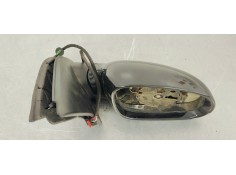 Recambio de retrovisor derecho para volkswagen passat berlina (3c2) 2.0 tdi 110 fap referencia OEM IAM E13010880  