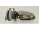 Recambio de retrovisor derecho para volkswagen passat berlina (3c2) 2.0 tdi 110 fap referencia OEM IAM E13010880  