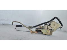 Recambio de cerradura puerta delantera derecha para honda cr-v (rd8) ex referencia OEM IAM   
