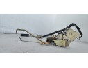 Recambio de cerradura puerta delantera derecha para honda cr-v (rd8) ex referencia OEM IAM   
