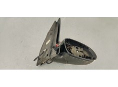 Recambio de retrovisor derecho para volkswagen passat berlina (3c2) 2.0 tdi 110 fap referencia OEM IAM E13010880  