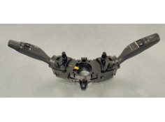 Recambio de mando multifuncion para hyundai i20 active 1.0 i turbo 100 fap referencia OEM IAM 93403C8851  