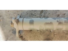 Recambio de transmision central para mercedes-benz clase cls (w219) 5.0 i 306 [500] referencia OEM IAM 2194100406  