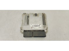 CENTRALITA MOTOR UCE 0281018769 