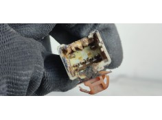 Recambio de cerradura puerta delantera derecha para honda cr-v (rd8) ex referencia OEM IAM   