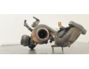 Recambio de turbocompresor para seat leon (1p1) reference referencia OEM IAM 03G253014F  