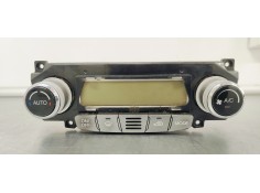 MANDO CLIMATIZADOR 6874034110 