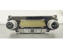 Recambio de mando climatizador para ssangyong korando 2.2 xdi 180 fap referencia OEM IAM 6874034110  