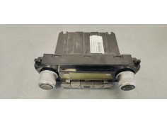 Recambio de mando climatizador para ssangyong korando 2.2 xdi 180 fap referencia OEM IAM 6874034110  