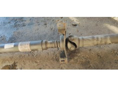 Recambio de transmision central para mercedes-benz clase cls (w219) 5.0 i 306 [500] referencia OEM IAM 2194100406  