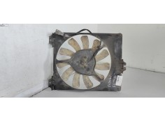 ELECTROVENTILADOR 