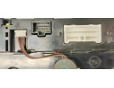Recambio de mando climatizador para ssangyong korando 2.2 xdi 180 fap referencia OEM IAM 6874034110  