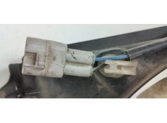 Recambio de electroventilador para suzuki sx4 rw (ey) glx referencia OEM IAM   