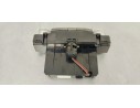 Recambio de mando climatizador para ssangyong korando 2.2 xdi 180 fap referencia OEM IAM 6874034110  