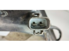 Recambio de electroventilador para suzuki sx4 rw (ey) glx referencia OEM IAM   