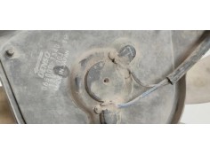 Recambio de electroventilador para suzuki sx4 rw (ey) glx referencia OEM IAM   