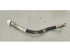 TUBOS AIRE ACONDICIONADO 