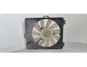 Recambio de electroventilador para suzuki sx4 rw (ey) glx referencia OEM IAM   