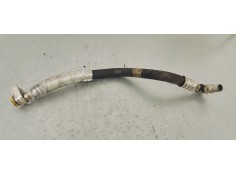 Recambio de tubos aire acondicionado para mercedes-benz clase cls (w219) 5.0 i 306 [500] referencia OEM IAM   