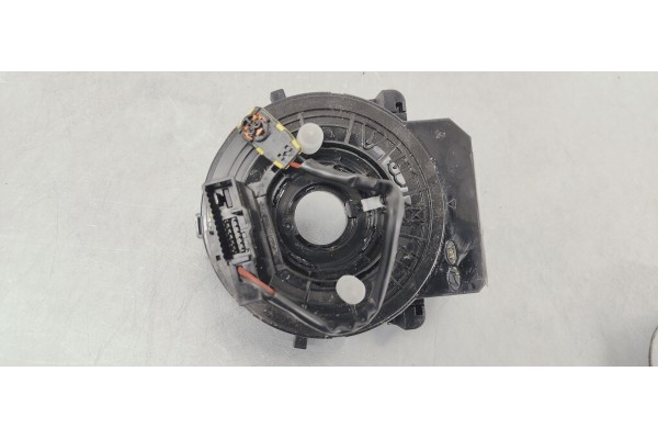 Recambio de anillo airbag para hyundai i20 active 1.0 i turbo 100 fap referencia OEM IAM   