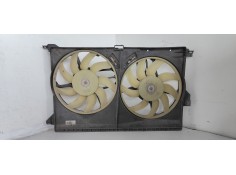 ELECTROVENTILADOR 13123751 
