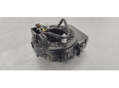 Recambio de anillo airbag para hyundai i20 active 1.0 i turbo 100 fap referencia OEM IAM   