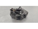 Recambio de anillo airbag para hyundai i20 active 1.0 i turbo 100 fap referencia OEM IAM   