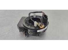 Recambio de anillo airbag para hyundai i20 active 1.0 i turbo 100 fap referencia OEM IAM   