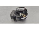 Recambio de anillo airbag para hyundai i20 active 1.0 i turbo 100 fap referencia OEM IAM   
