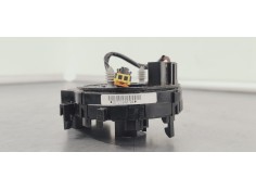 Recambio de anillo airbag para hyundai i20 active 1.0 i turbo 100 fap referencia OEM IAM   