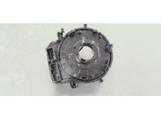 Recambio de anillo airbag para hyundai i20 active 1.0 i turbo 100 fap referencia OEM IAM   