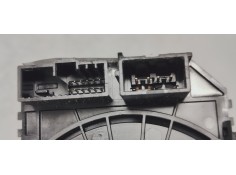 Recambio de anillo airbag para hyundai i20 active 1.0 i turbo 100 fap referencia OEM IAM   