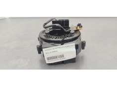 Recambio de anillo airbag para hyundai i20 active 1.0 i turbo 100 fap referencia OEM IAM   