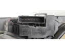 Recambio de electroventilador para opel combo d kasten l1h1 2,2t referencia OEM IAM 13123751  