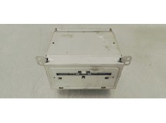 Recambio de sistema audio / radio cd para opel insignia berlina 2.0cdti 130 fap referencia OEM IAM 22830698  