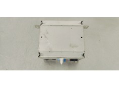 Recambio de sistema audio / radio cd para opel insignia berlina 2.0cdti 130 fap referencia OEM IAM 22830698  
