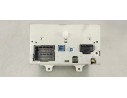 Recambio de sistema audio / radio cd para opel insignia berlina 2.0cdti 130 fap referencia OEM IAM 22830698  