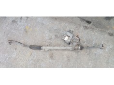 CREMALLERA DIRECCION 6783546AL05 