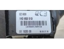 Recambio de mando intermitentes para seat altea (5p1) reference referencia OEM IAM 1K0953513  