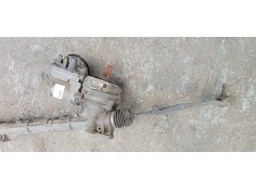 Recambio de cremallera direccion para mini mini (r56) one d referencia OEM IAM 6783546AL05  