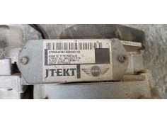 Recambio de cremallera direccion para mini mini (r56) one d referencia OEM IAM 6783546AL05  