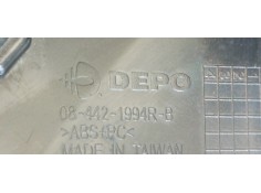 Recambio de piloto trasero derecho para opel astra k lim. 5türig dynamic referencia OEM IAM   