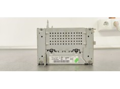 Recambio de sistema audio / radio cd para opel insignia berlina 2.0cdti 130 fap referencia OEM IAM 22830698  