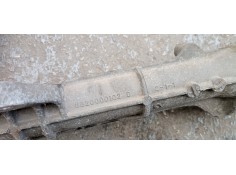 Recambio de cremallera direccion para mini mini (r56) one d referencia OEM IAM 6783546AL05  