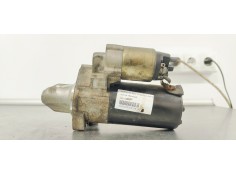 MOTOR ARRANQUE 0001108213 