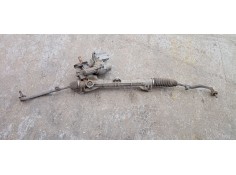 Recambio de cremallera direccion para mini mini (r56) one d referencia OEM IAM 6783546AL05  