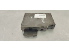 Recambio de conmutador de arranque para renault captur 1.5 dci 90 fap referencia OEM IAM 285905719R  