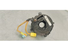 ANILLO AIRBAG 20817721 