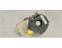 Recambio de anillo airbag para opel insignia berlina 2.0cdti 130 fap referencia OEM IAM 20817721  