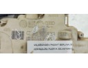 Recambio de cerradura puerta delantera izquierda para volkswagen passat berlina (3c2) edition plus referencia OEM IAM   